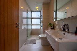 The Seafront On Meyer (D15), Condominium #607918751
